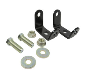 BoatBuckle G2 Universal Mounting Bracket