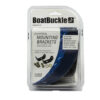 BoatBuckle G2 Universal Mounting Bracket