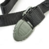 BoatBuckle Tie Down Strap