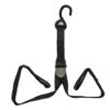 BoatBuckle Tie Down Strap