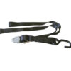 BoatBuckle Tie Down Strap