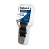 BoatBuckle Tie Down Strap