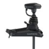 Garmin Force Kraken Trolling motor 63″ Black