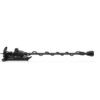 Garmin Force Kraken Trolling motor 63″ Black