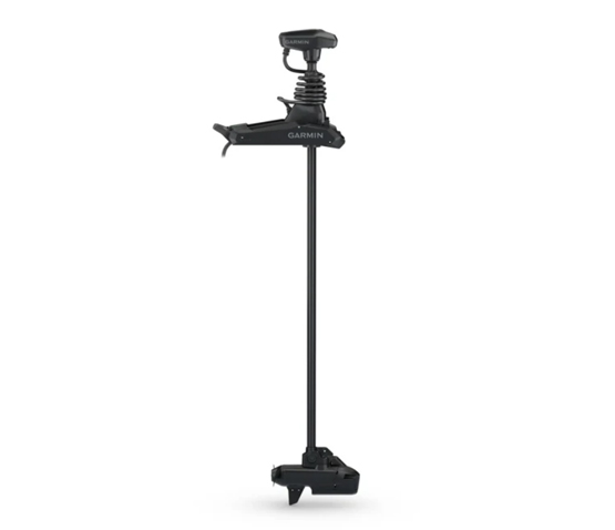 Garmin Force® Kraken Trolling motor 75″ Black
