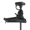 Garmin Force® Kraken Trolling motor 75″ Black