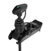 Garmin Force® Kraken Trolling motor 75″ Black