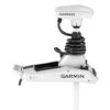 Garmin Force Kraken Trolling motor 63″ White