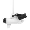 Garmin Force Kraken Trolling motor 63″ White