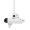 Garmin Force Kraken Trolling motor 63″ White