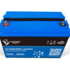 Ultimatron Lithium Battery 12.8V 100Ah