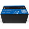 Ultimatron Lithium Battery 12.8V 100Ah