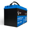 Ultimatron Lithium Battery 12.8V 100Ah