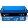 Ultimatron Baterie litiu 12.8V 150Ah