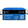Ultimatron Baterie litiu 12.8V 150Ah