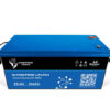 Ultimatron Baterie litiu 25.6V 100Ah