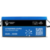 Ultimatron Baterie litiu 25.6V 100Ah