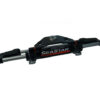 Seastar guvernare hidraulica Kit pentru motoare 350cp + tilt Helm