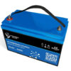 Ultimatron LiFePO4 Lithium Battery 25.6V 54Ah