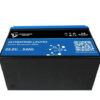 Ultimatron LiFePO4 Lithium Battery 25.6V 54Ah