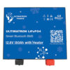 Ultimatron LiFePO4 Baterie litiu 12.8V 180Ah cu încălzitor