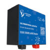 Ultimatron LiFePO4 Baterie litiu 12.8V 180Ah cu încălzitor