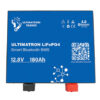 Ultimatron LiFePO4 Baterie litiu 12.8V 180Ah