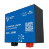 Ultimatron LiFePO4 Baterie litiu 12.8V 180Ah