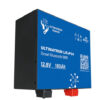 Ultimatron LiFePO4 Baterie litiu 12.8V 180Ah