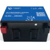 Ultimatron LiFePO4 Baterie litiu 12.8V 280Ah