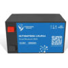 Ultimatron LiFePO4 Baterie litiu 12.8V 560Ah