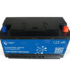Ultimatron LiFePO4 Baterie litiu 12.8V 100Ah cu încălzitor