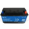 Ultimatron LiFePO4 Baterie litiu 12.8V 150Ah