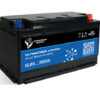 Ultimatron LiFePO4 Baterie litiu 12.8V 150Ah