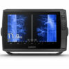 Sonar GARMIN ECHOMAP Ultra 2  10’’ 102sv fara traductor