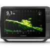Sonar GARMIN ECHOMAP Ultra 2  10’’ 102sv fara traductor