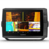 Sonar GARMIN ECHOMAP Ultra 2  10’’ 102sv fara traductor