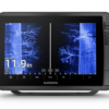 Sonar GARMIN ECHOMAP Ultra 2  12’’ 122sv fara traductor