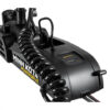 Motor electric Minn Kota PowerDrive cu telecomandă wireless 55 lb. / Shaft 137 cm