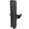 RAM® Double Socket Arm – D Size Long