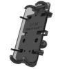 RAM® Suport pentru telefon Quick-Grip™ XL cu bila