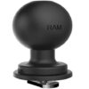 RAM® Track Ball™ cu atasament T-Bolt – Dimensiune C
