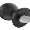 RAM® Track Ball™ cu atasament T-Bolt – Dimensiune C