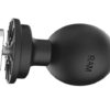 RAM® Track Ball™ cu atasament T-Bolt – Dimensiune C