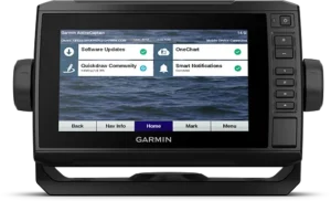 ACTIVECAPTAIN-APP-d10dd7a4-fcc4-4a56-ae1b-eb832a5fb69c