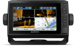 FORCE-TROLLING-MOTOR-COMPATIBILITY-v3-88f47e76-4b91-4fd0-8297-a973d2cca6e5