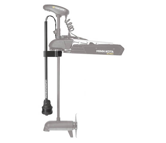 MEGA 360 Imaging for Ultrex