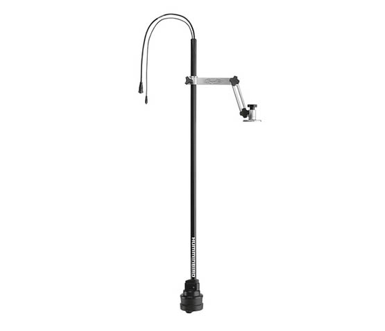 MEGA 360 Imaging – Universal