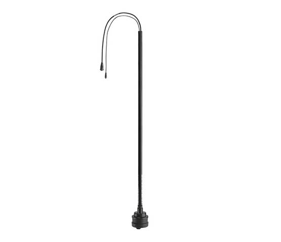 Transductor MEGA 360 Imaging – Fara Suport de Montaj