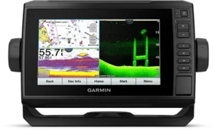 NETWORK-CAPABLE-7b6fe850-819b-4f40-8b9b-288072ae3b0e